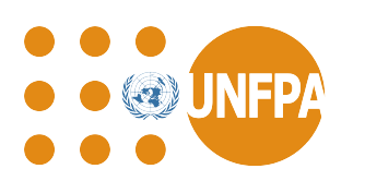 UNFPA