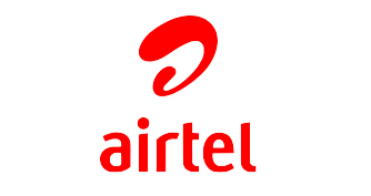 Airtel Malawi