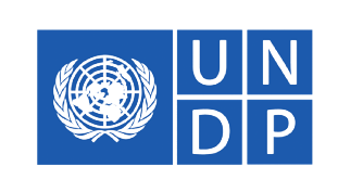 UNDP