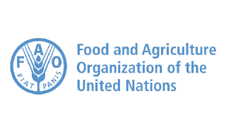 Food and Agriculture Organization of the United Nations