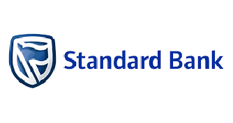 Standard Bank Malawi