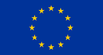 EU