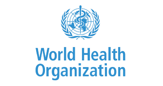 World Health Organization