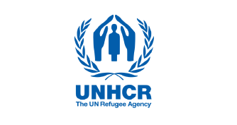 United Nations High Commissioner for Refugees