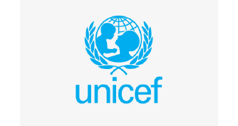 UNICEF