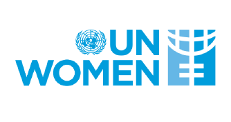 UN Women