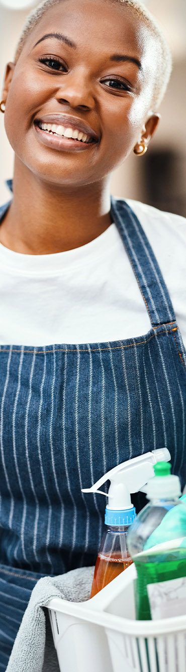 order-form-img-q3znkew5gyv96e6ccwmoze652kkjp2v0hj3zn4oyis